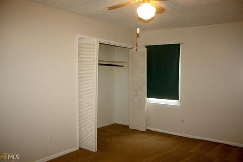 220 Avondale Dr, Lagrange, GA 30241 photo 54