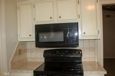 220 Avondale Dr, Lagrange, GA 30241 photo 18
