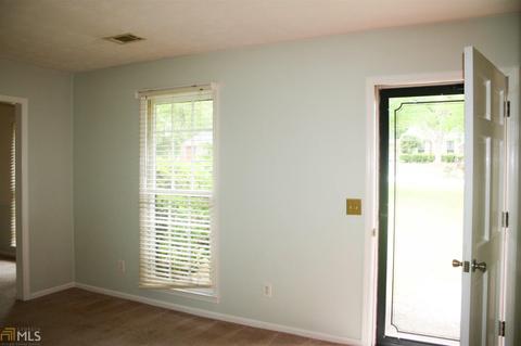 220 Avondale Dr, Lagrange, GA 30241 photo 8