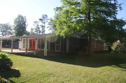 220 Avondale Dr, Lagrange, GA 30241 photo 73