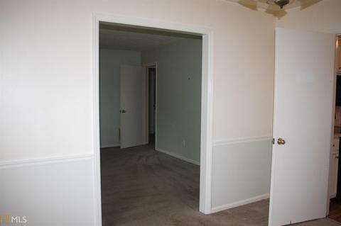 220 Avondale Dr, Lagrange, GA 30241 photo 13