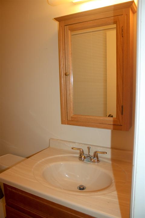 220 Avondale Dr, Lagrange, GA 30241 photo 57