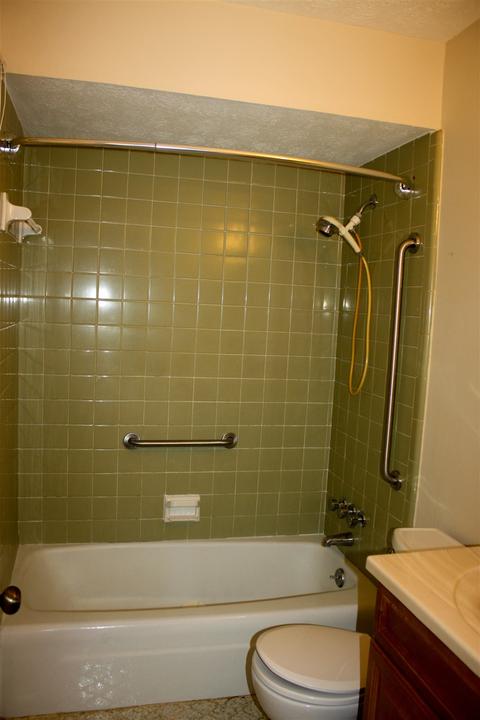 220 Avondale Dr, Lagrange, GA 30241 photo 56