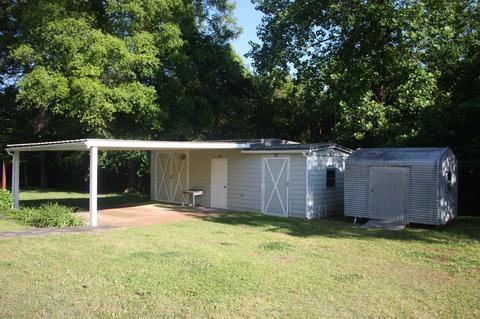 220 Avondale Dr, Lagrange, GA 30241 photo 79