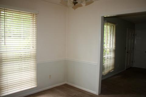 220 Avondale Dr, Lagrange, GA 30241 photo 15