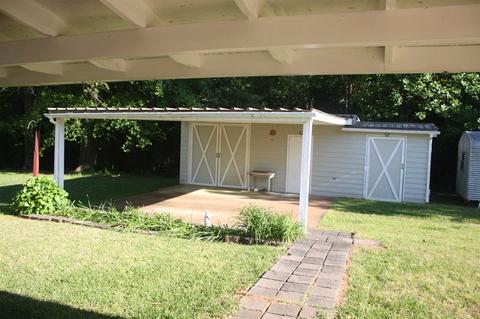 220 Avondale Dr, Lagrange, GA 30241 photo 76