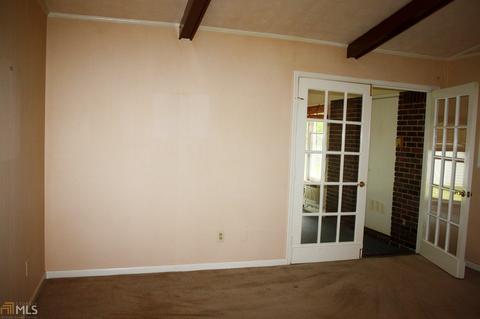 220 Avondale Dr, Lagrange, GA 30241 photo 33