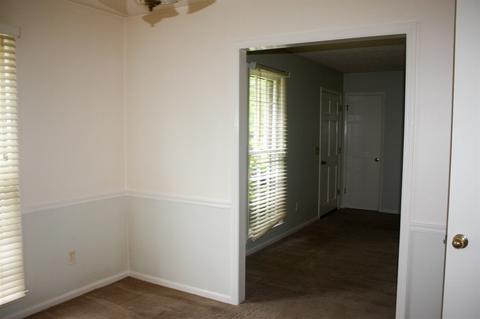 220 Avondale Dr, Lagrange, GA 30241 photo 14