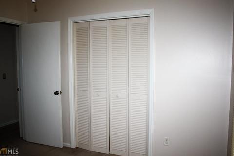 220 Avondale Dr, Lagrange, GA 30241 photo 43
