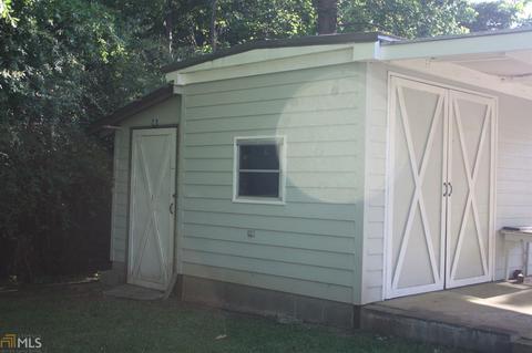 220 Avondale Dr, Lagrange, GA 30241 photo 83
