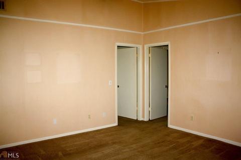 220 Avondale Dr, Lagrange, GA 30241 photo 35