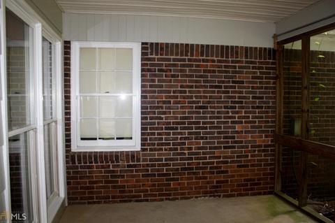 220 Avondale Dr, Lagrange, GA 30241 photo 61