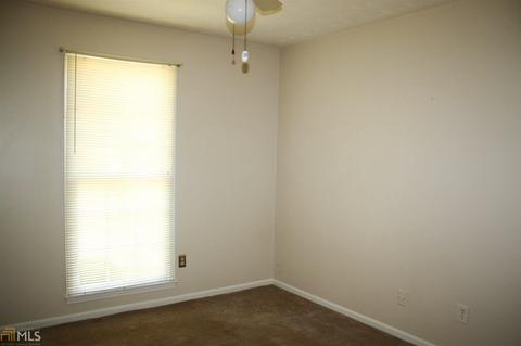 220 Avondale Dr, Lagrange, GA 30241 photo 51