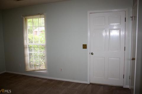 220 Avondale Dr, Lagrange, GA 30241 photo 7