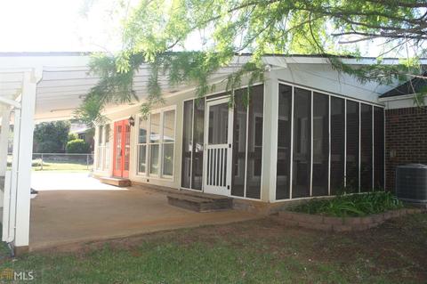 220 Avondale Dr, Lagrange, GA 30241 photo 65