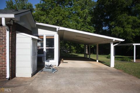 220 Avondale Dr, Lagrange, GA 30241 photo 68