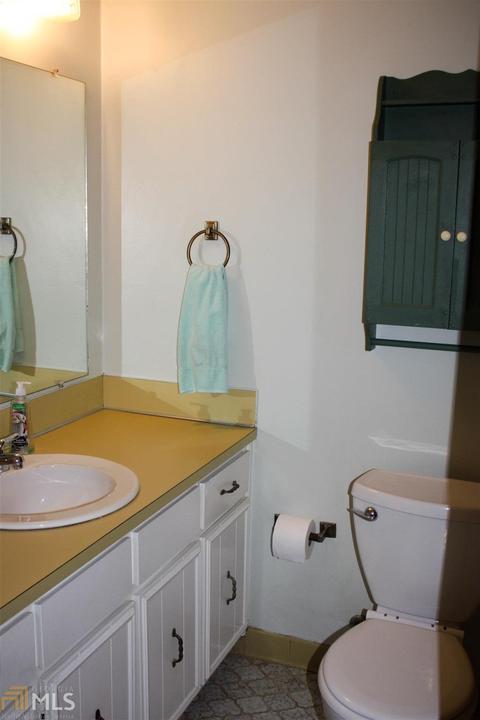 220 Avondale Dr, Lagrange, GA 30241 photo 46