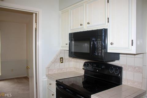 220 Avondale Dr, Lagrange, GA 30241 photo 20