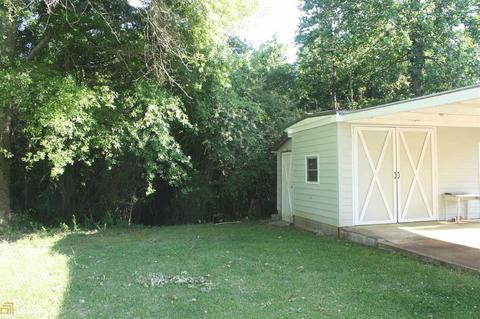 220 Avondale Dr, Lagrange, GA 30241 photo 82