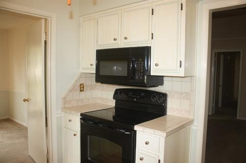 220 Avondale Dr, Lagrange, GA 30241 photo 19