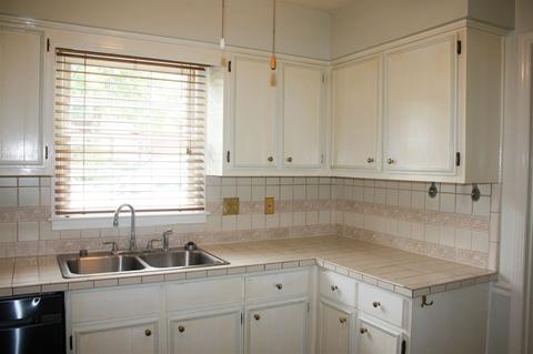 220 Avondale Dr, Lagrange, GA 30241 photo 22