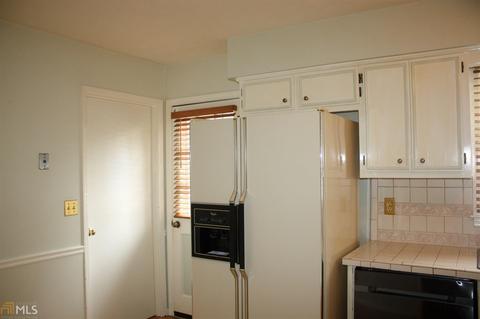 220 Avondale Dr, Lagrange, GA 30241 photo 27