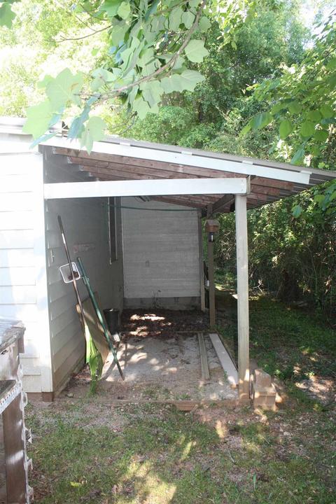 220 Avondale Dr, Lagrange, GA 30241 photo 85
