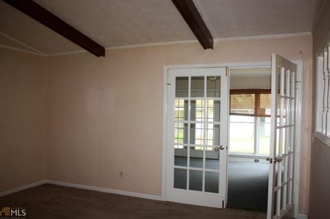 220 Avondale Dr, Lagrange, GA 30241 photo 32