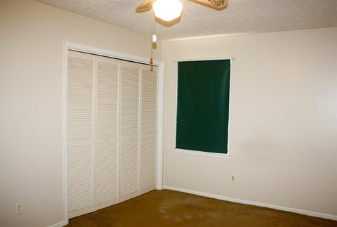 220 Avondale Dr, Lagrange, GA 30241 photo 55