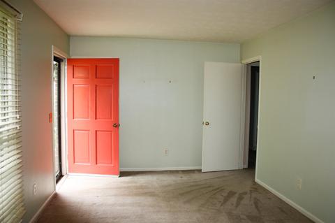 220 Avondale Dr, Lagrange, GA 30241 photo 10
