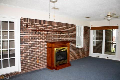 220 Avondale Dr, Lagrange, GA 30241 photo 37