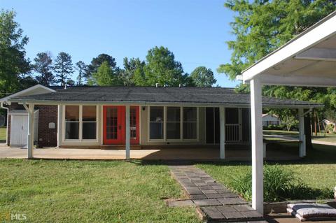 220 Avondale Dr, Lagrange, GA 30241 photo 72