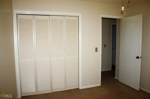 220 Avondale Dr, Lagrange, GA 30241 photo 50