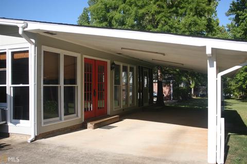 220 Avondale Dr, Lagrange, GA 30241 photo 69