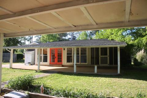 220 Avondale Dr, Lagrange, GA 30241 photo 70