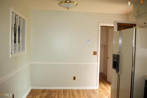 220 Avondale Dr, Lagrange, GA 30241 photo 29