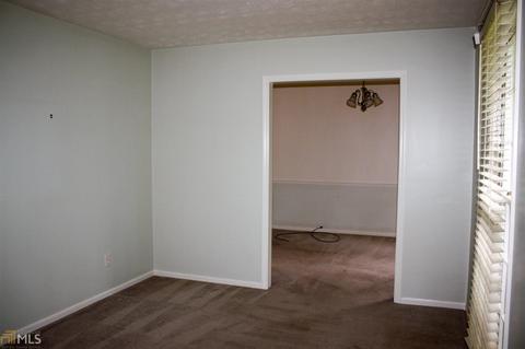 220 Avondale Dr, Lagrange, GA 30241 photo 12
