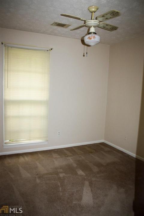 220 Avondale Dr, Lagrange, GA 30241 photo 42