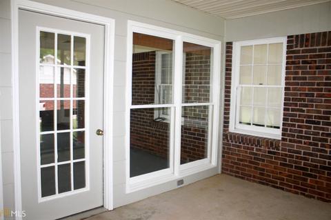 220 Avondale Dr, Lagrange, GA 30241 photo 60