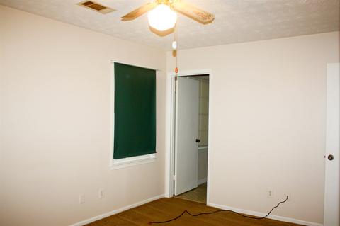 220 Avondale Dr, Lagrange, GA 30241 photo 53