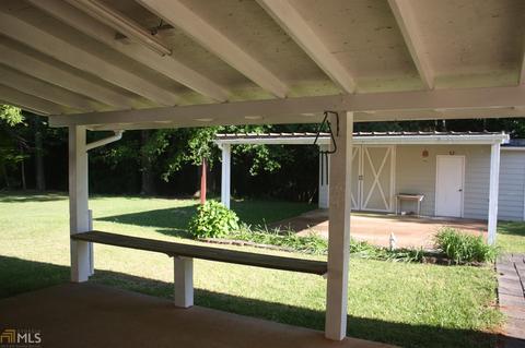 220 Avondale Dr, Lagrange, GA 30241 photo 74