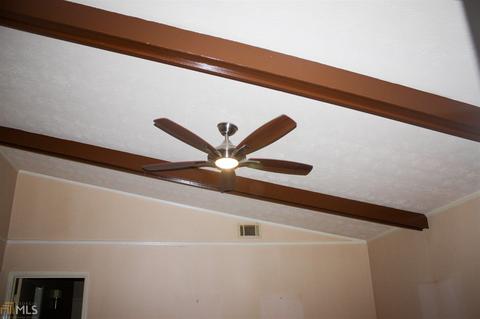 220 Avondale Dr, Lagrange, GA 30241 photo 34