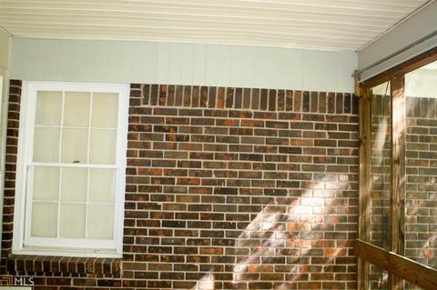220 Avondale Dr, Lagrange, GA 30241 photo 63