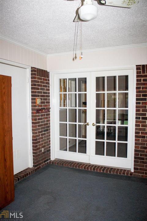 220 Avondale Dr, Lagrange, GA 30241 photo 40