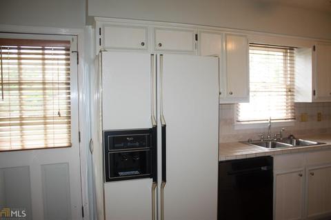 220 Avondale Dr, Lagrange, GA 30241 photo 25