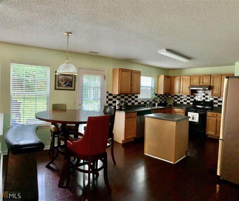 712 Tomahawk Pl, Austell, GA 30168 photo 7