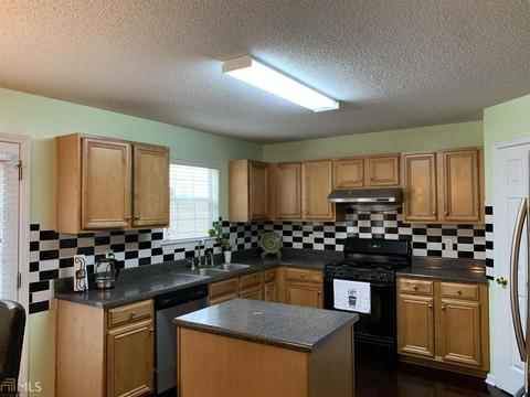 712 Tomahawk Pl, Austell, GA 30168 photo 8
