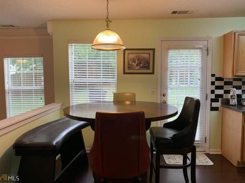 712 Tomahawk Pl, Austell, GA 30168 photo 9