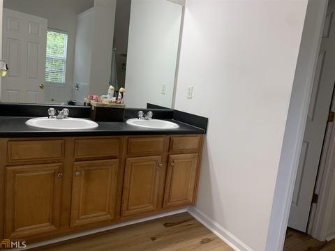 712 Tomahawk Pl, Austell, GA 30168 photo 18