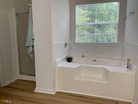 712 Tomahawk Pl, Austell, GA 30168 photo 19